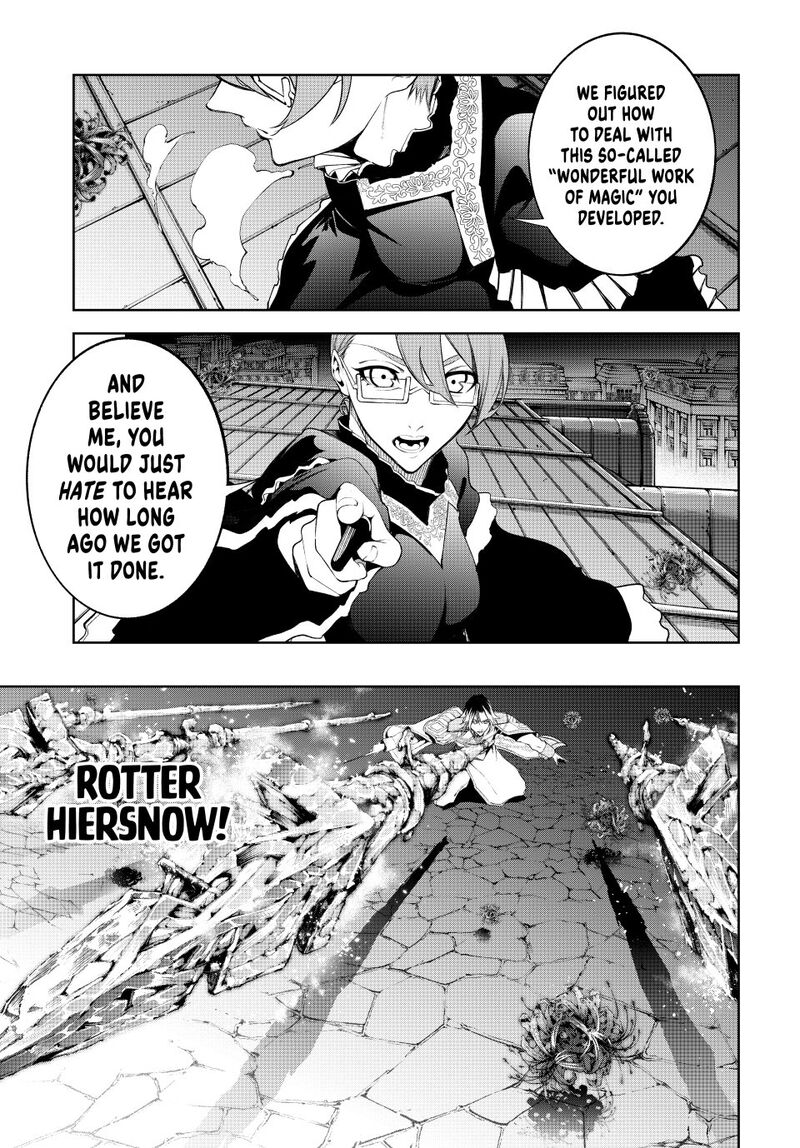 Chapter 54 - Page 23