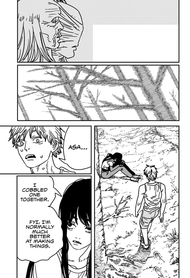 Chapter 185 - Page 6