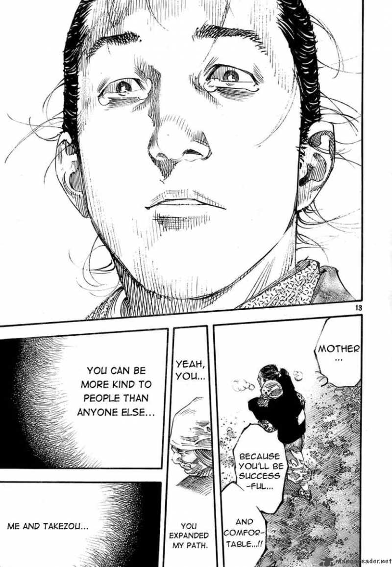 Chapter 274 - Page 11
