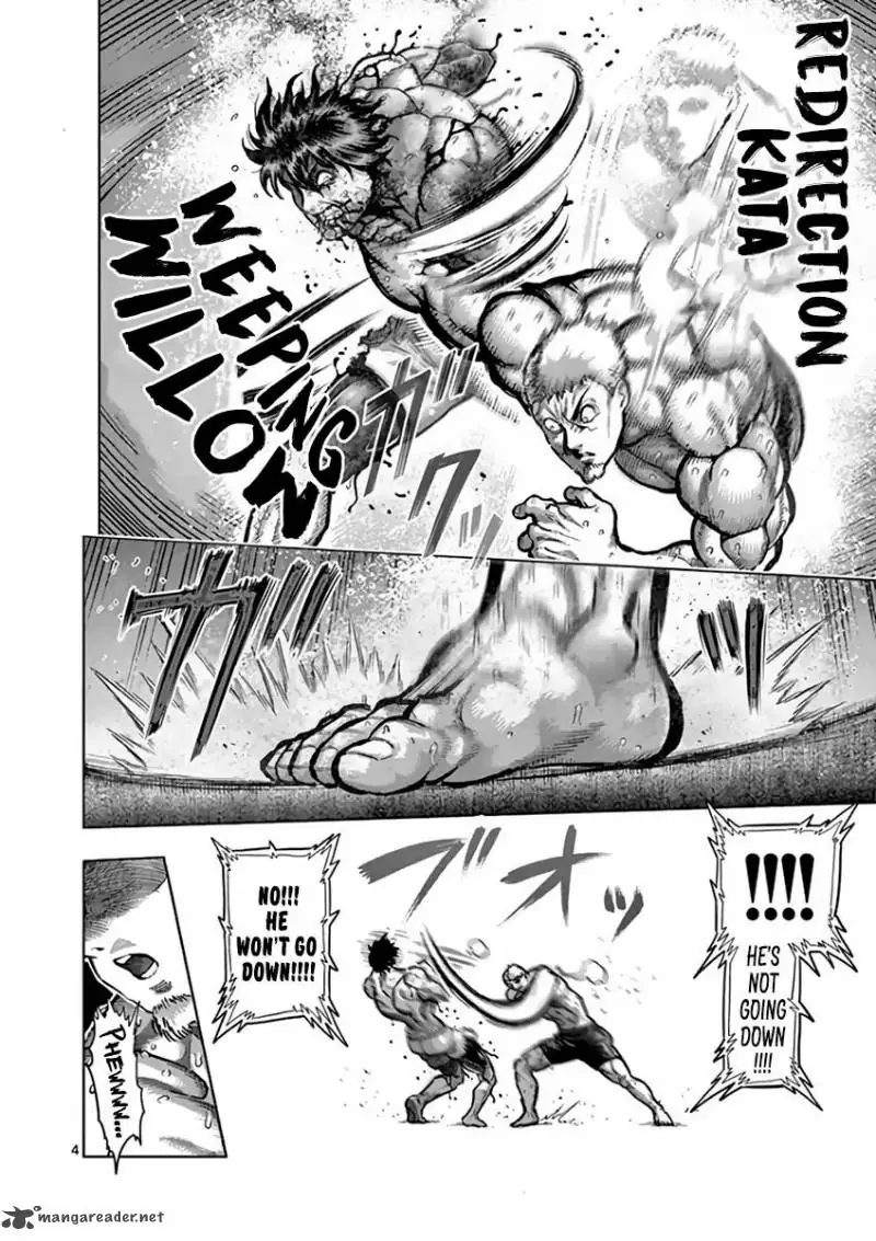 Chapter 220 - Page 4