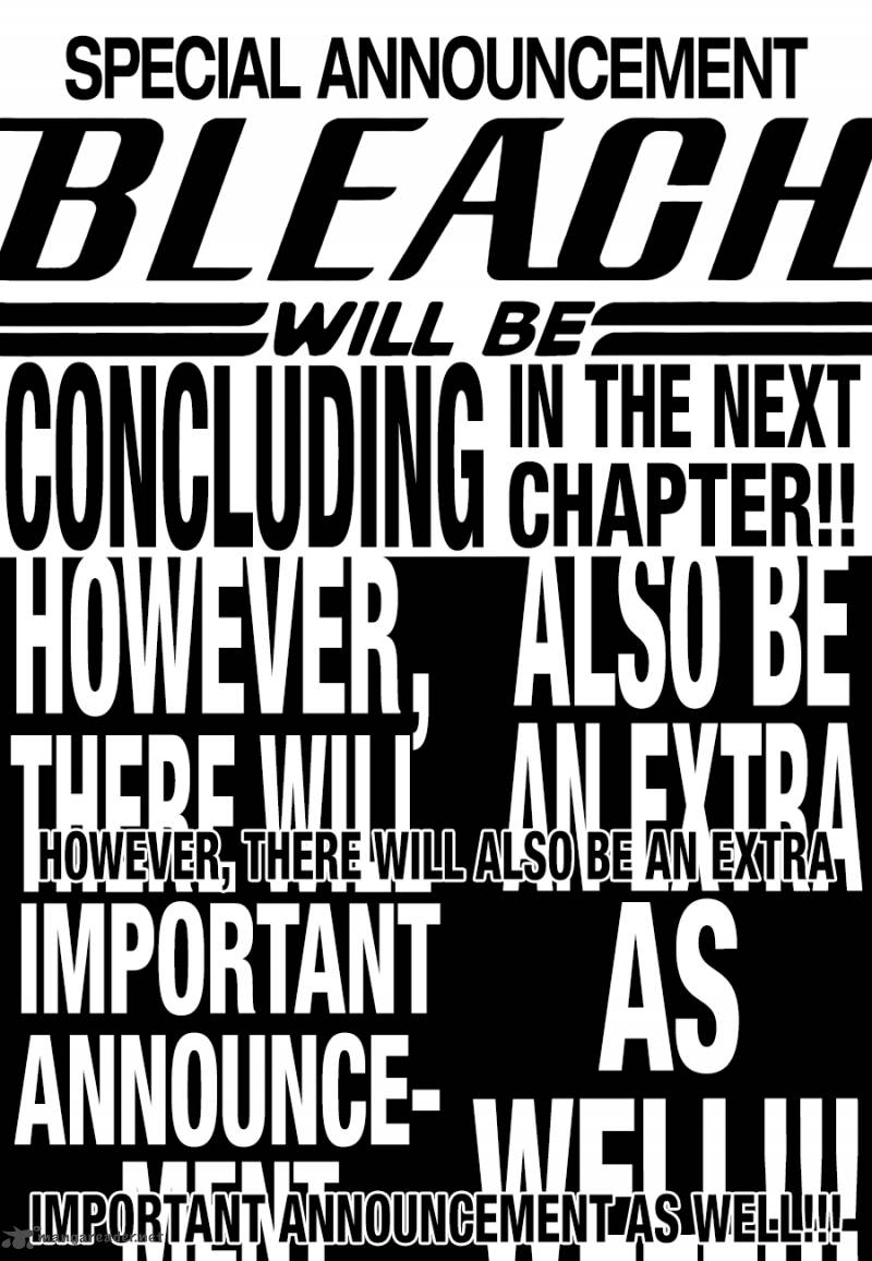 Chapter 685 - Page 4