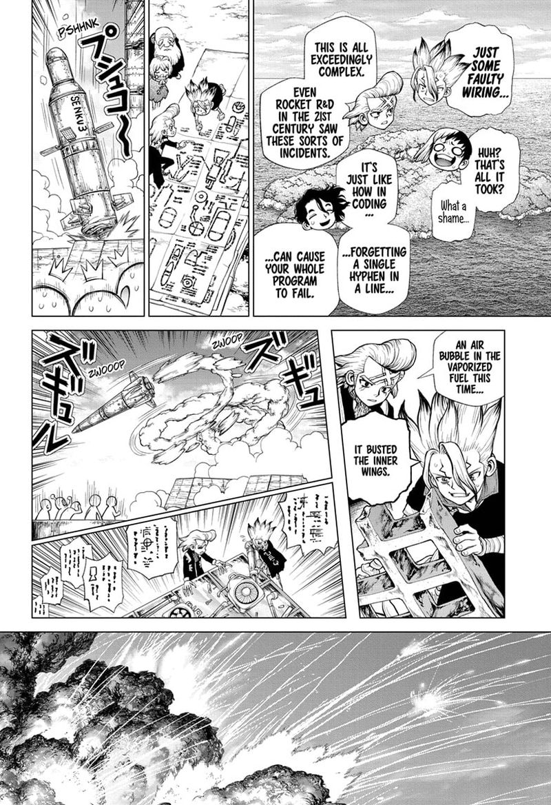 Chapter 215 - Page 14