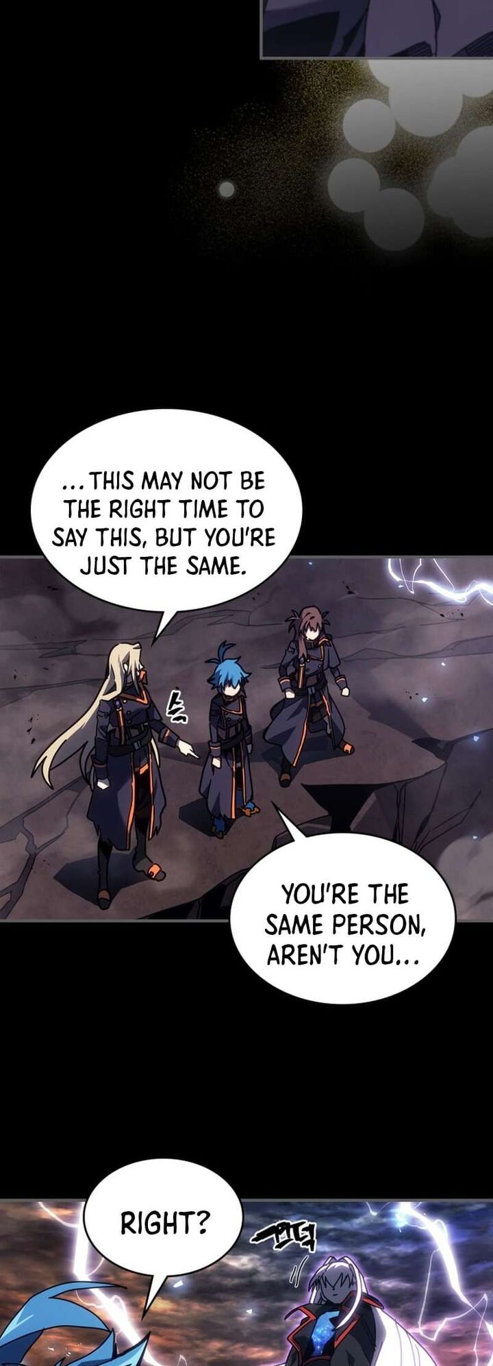 Chapter 262 - Page 4