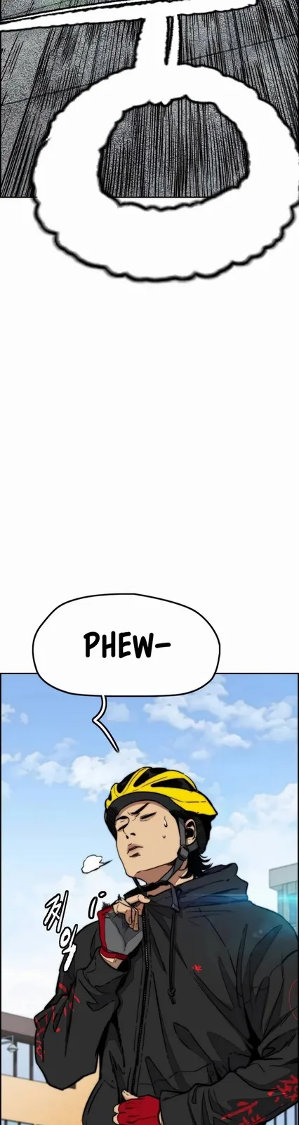 Chapter 526 - Page 59