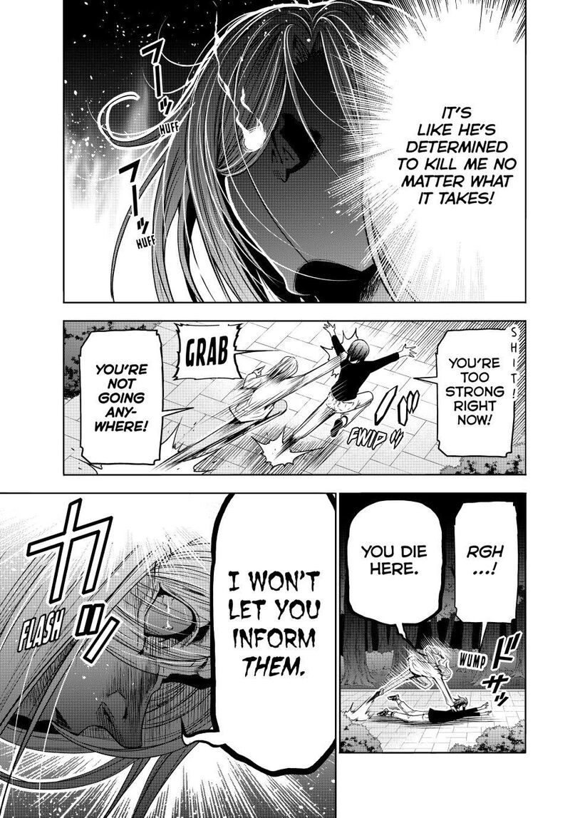Chapter 98 - Page 10