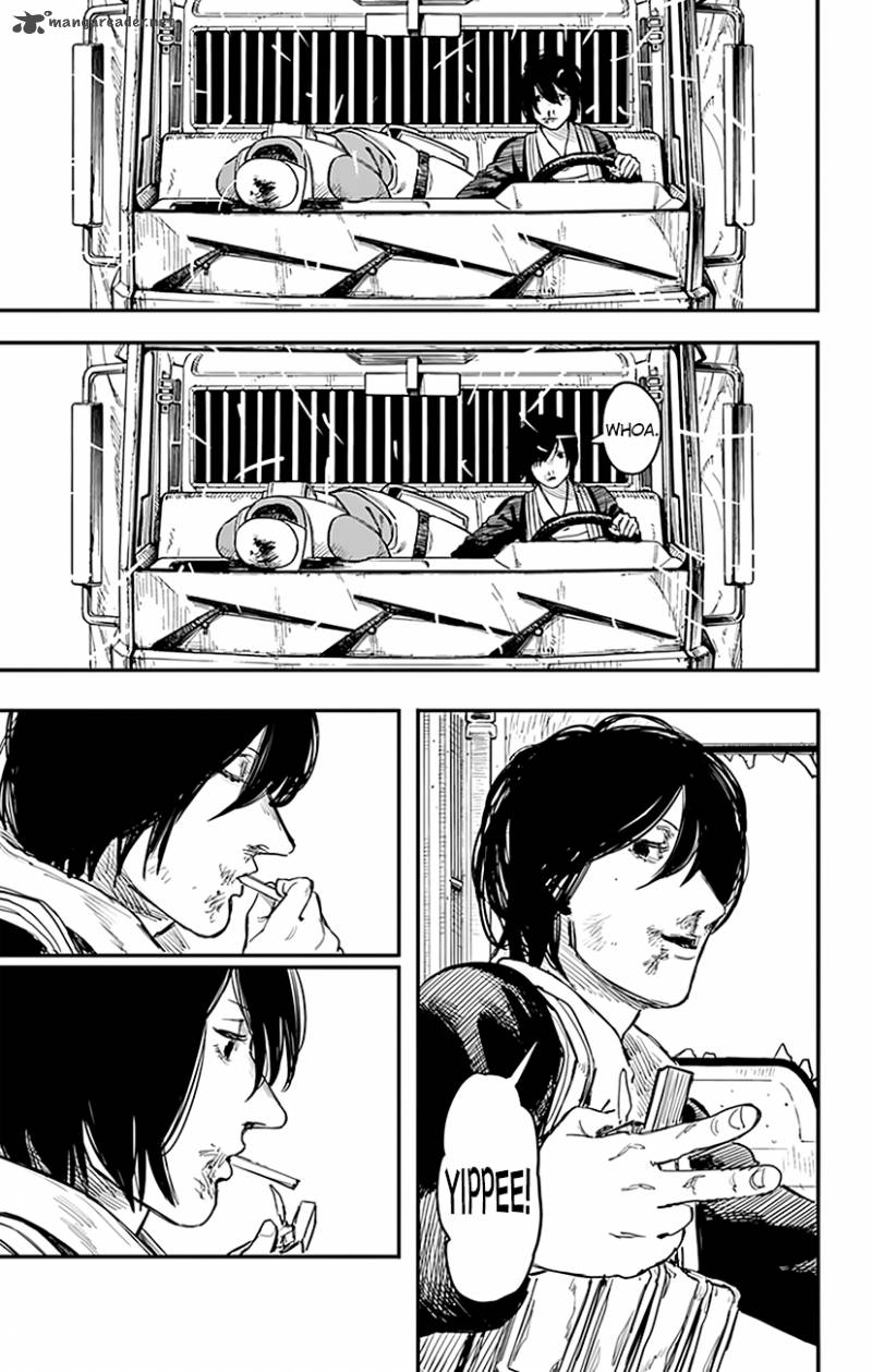 Chapter 31 - Page 14