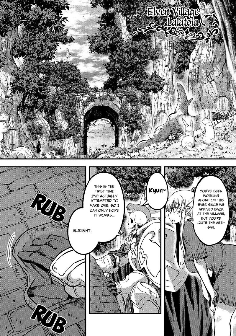 Chapter 34 - Page 1