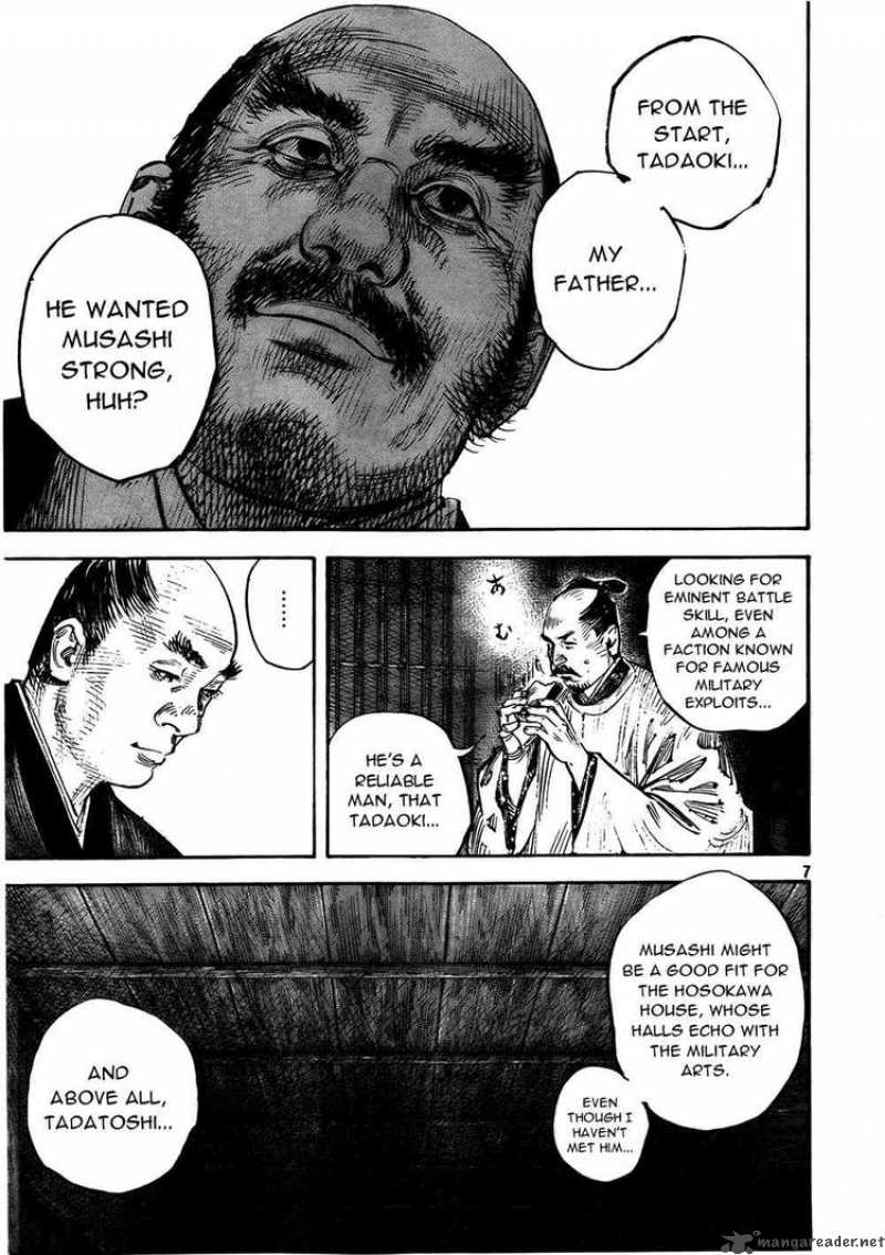 Chapter 290 - Page 7
