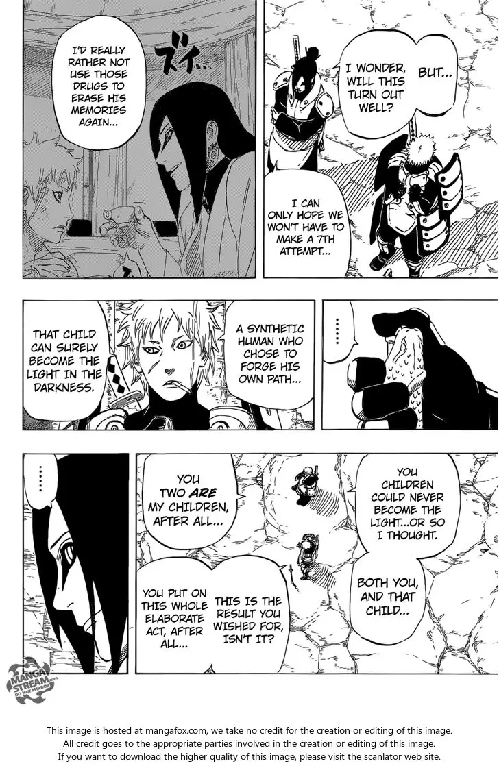 Chapter 700.6 - Page 42