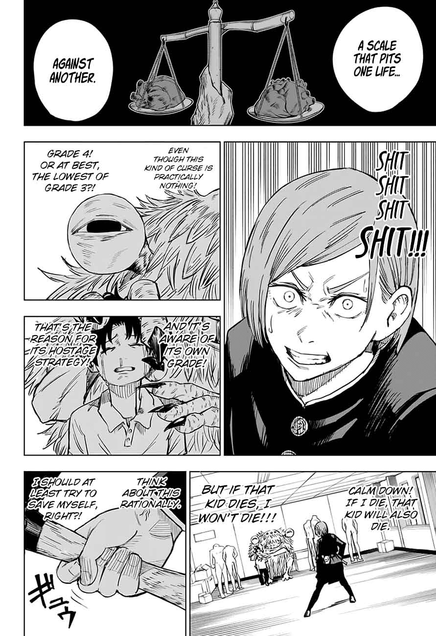 Chapter 5 - Page 6