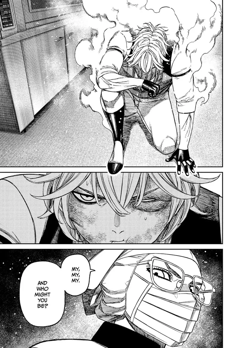 Chapter 211 - Page 5