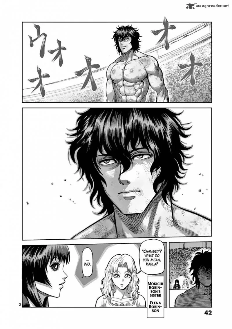 Chapter 183 - Page 2
