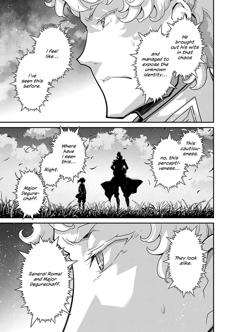 Chapter 66 - Page 20