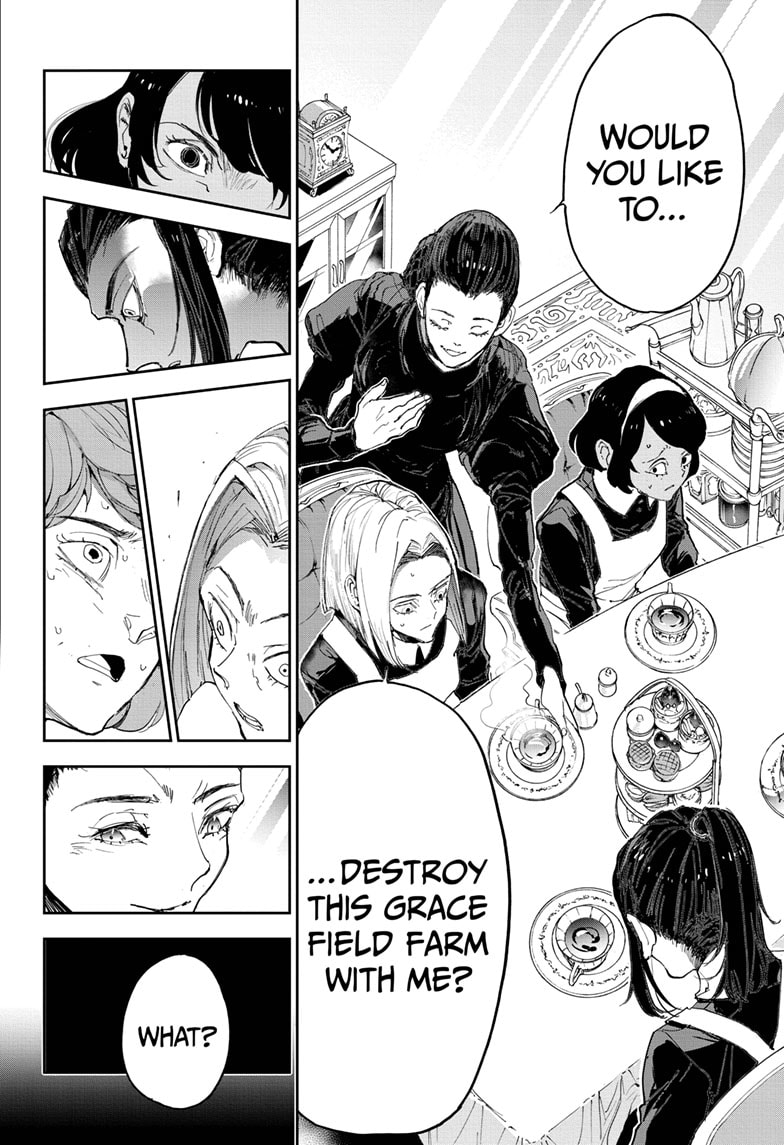 Chapter 184 - Page 15