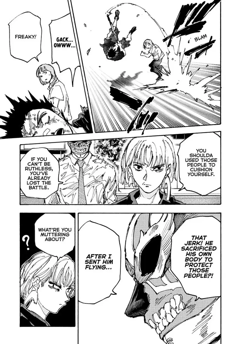 Chapter 226 - Page 7