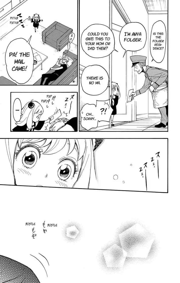 Chapter 1.2 - Page 69