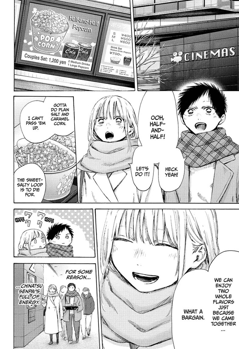 Chapter 194 - Page 4