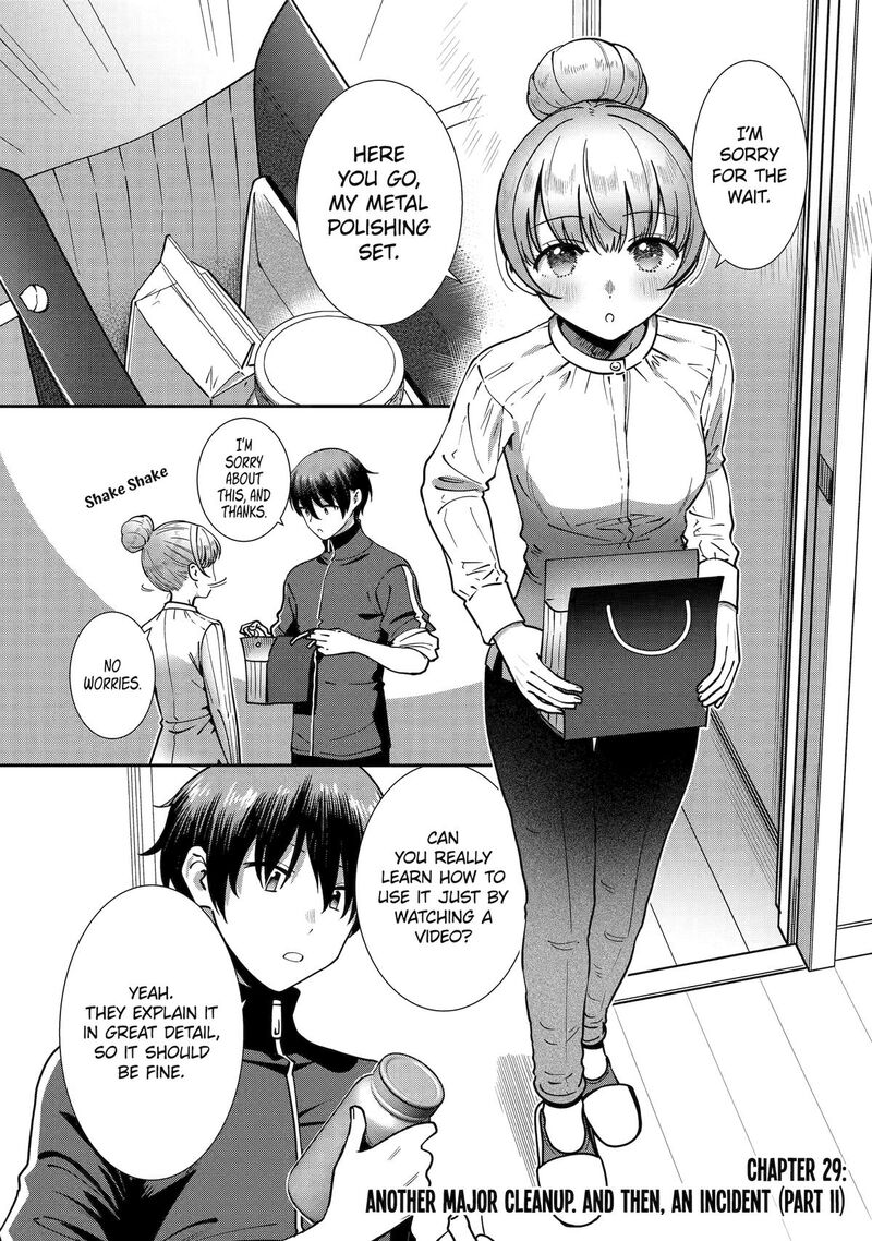 Chapter 29 - Page 1