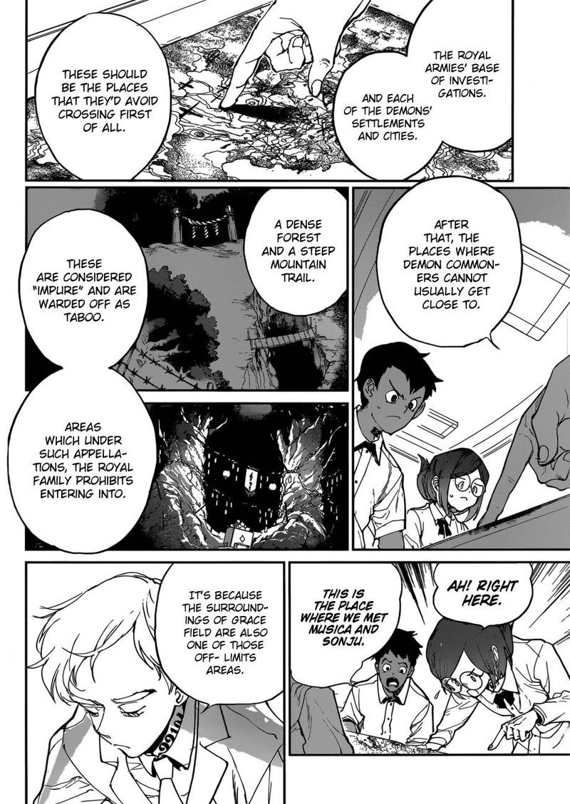 Chapter 135 - Page 6