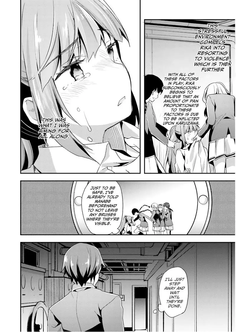 Chapter 44 - Page 10