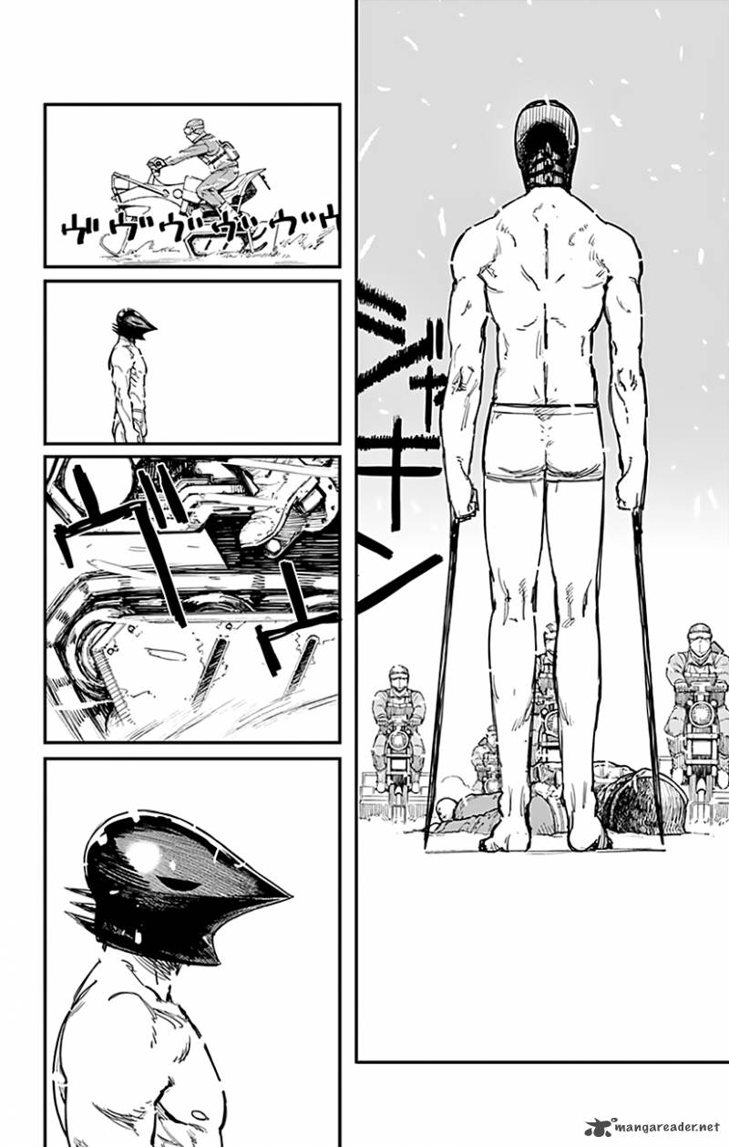 Chapter 32 - Page 10