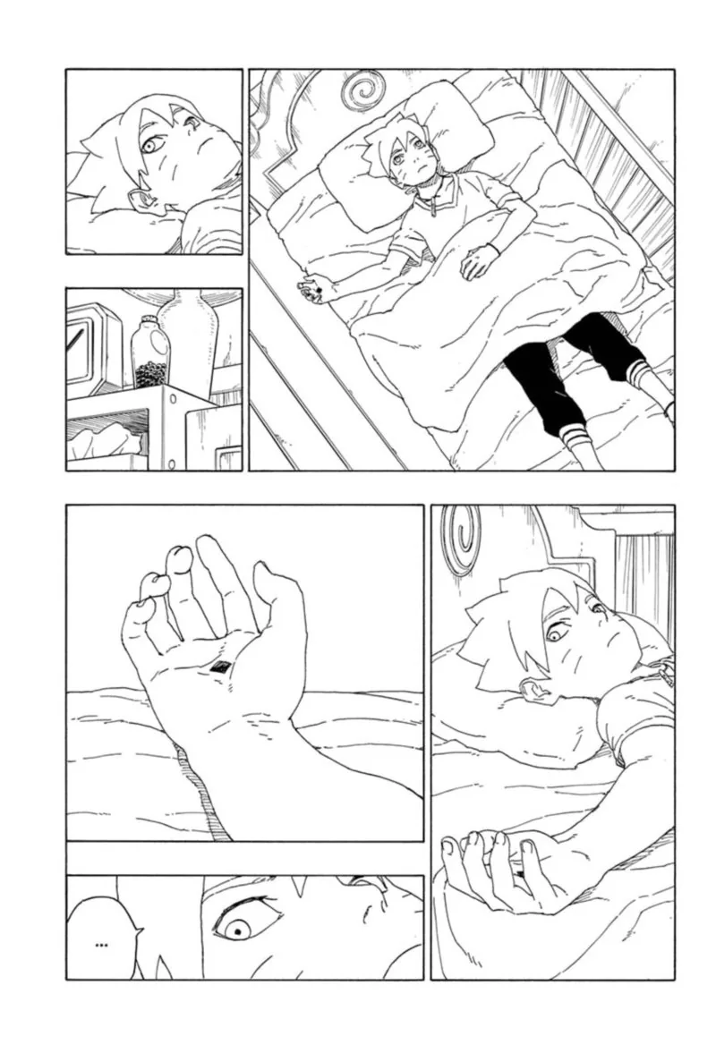 Chapter 60 - Page 39