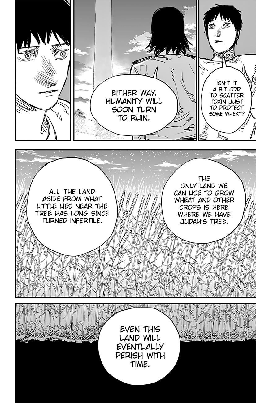 Chapter 81 - Page 14