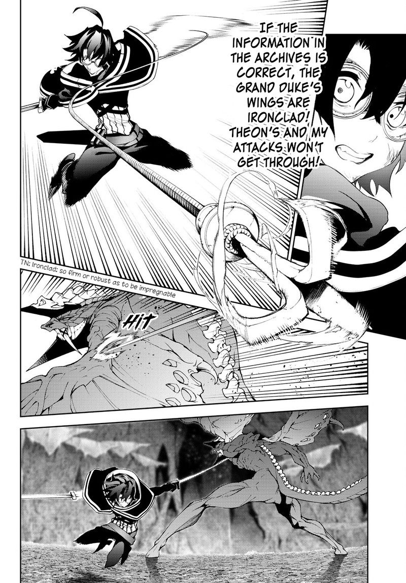 Chapter 18 - Page 10