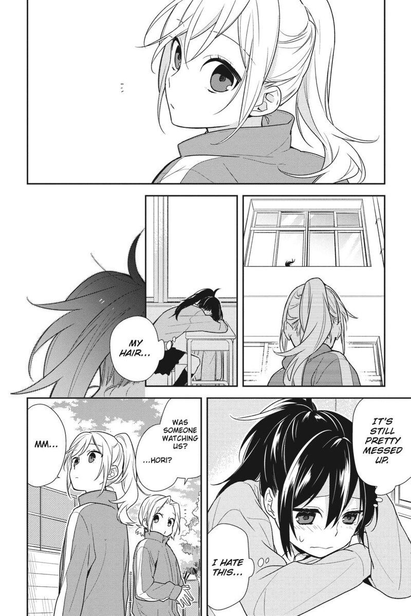 Chapter 125 - Page 6