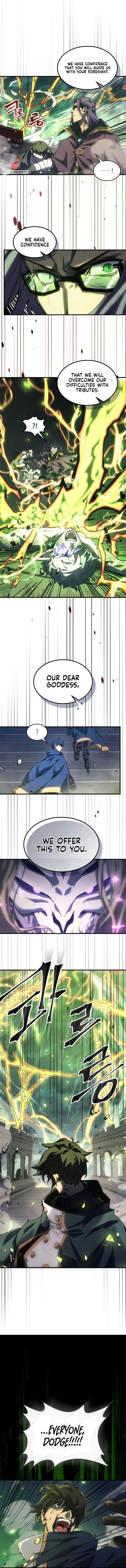 Chapter 219 - Page 3