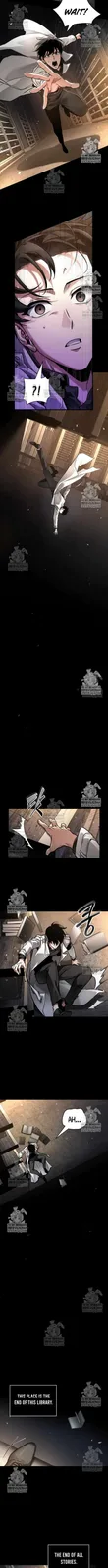 Chapter 303 - Page 6