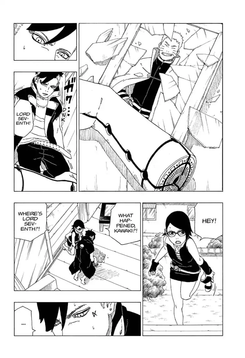 Chapter 39 - Page 2