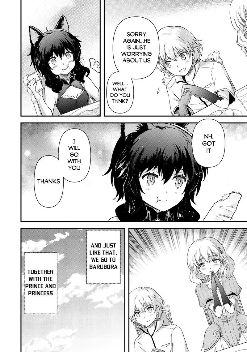 Chapter 43 - Page 16
