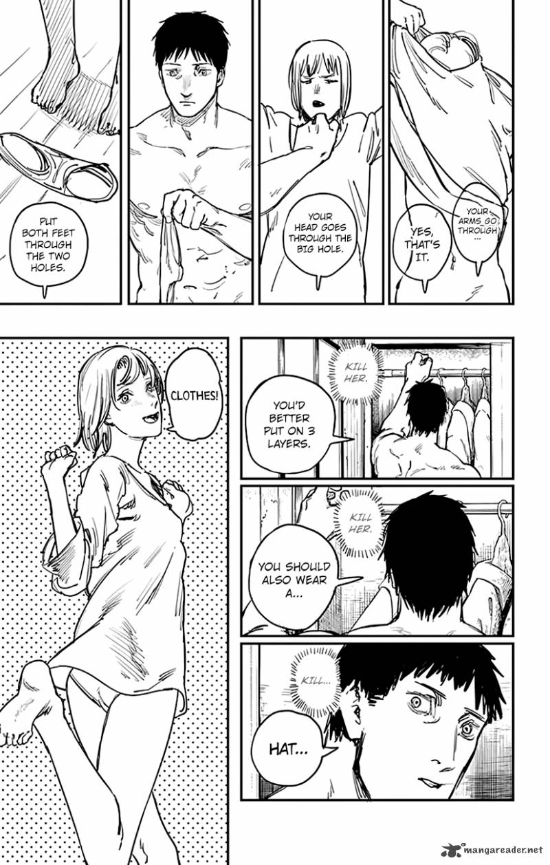 Chapter 53 - Page 12
