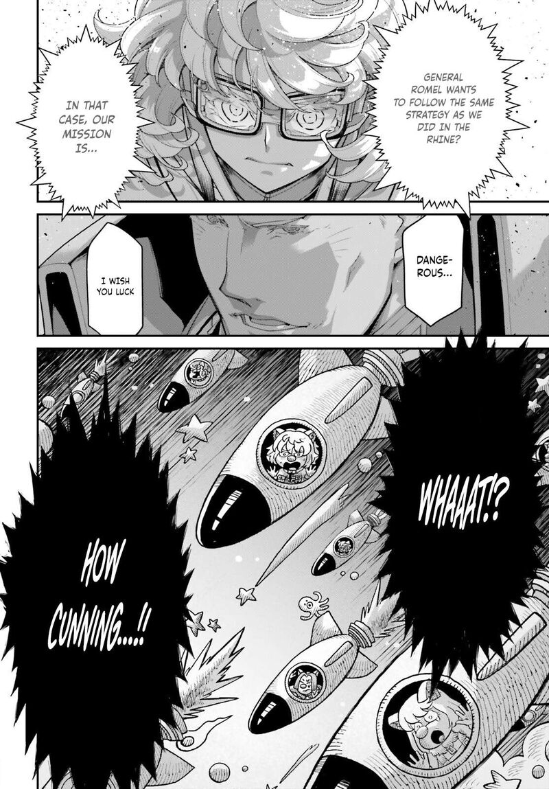 Chapter 72 - Page 51
