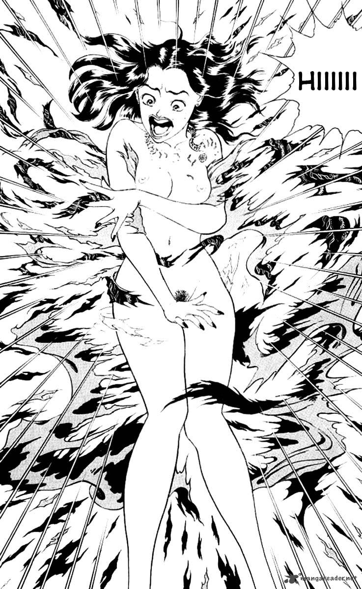 Chapter 127 - Page 4