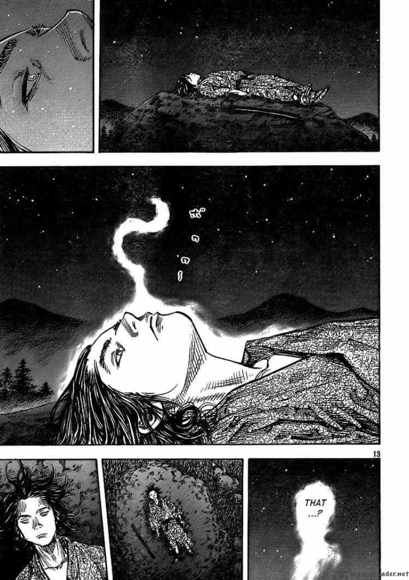 Chapter 282 - Page 13
