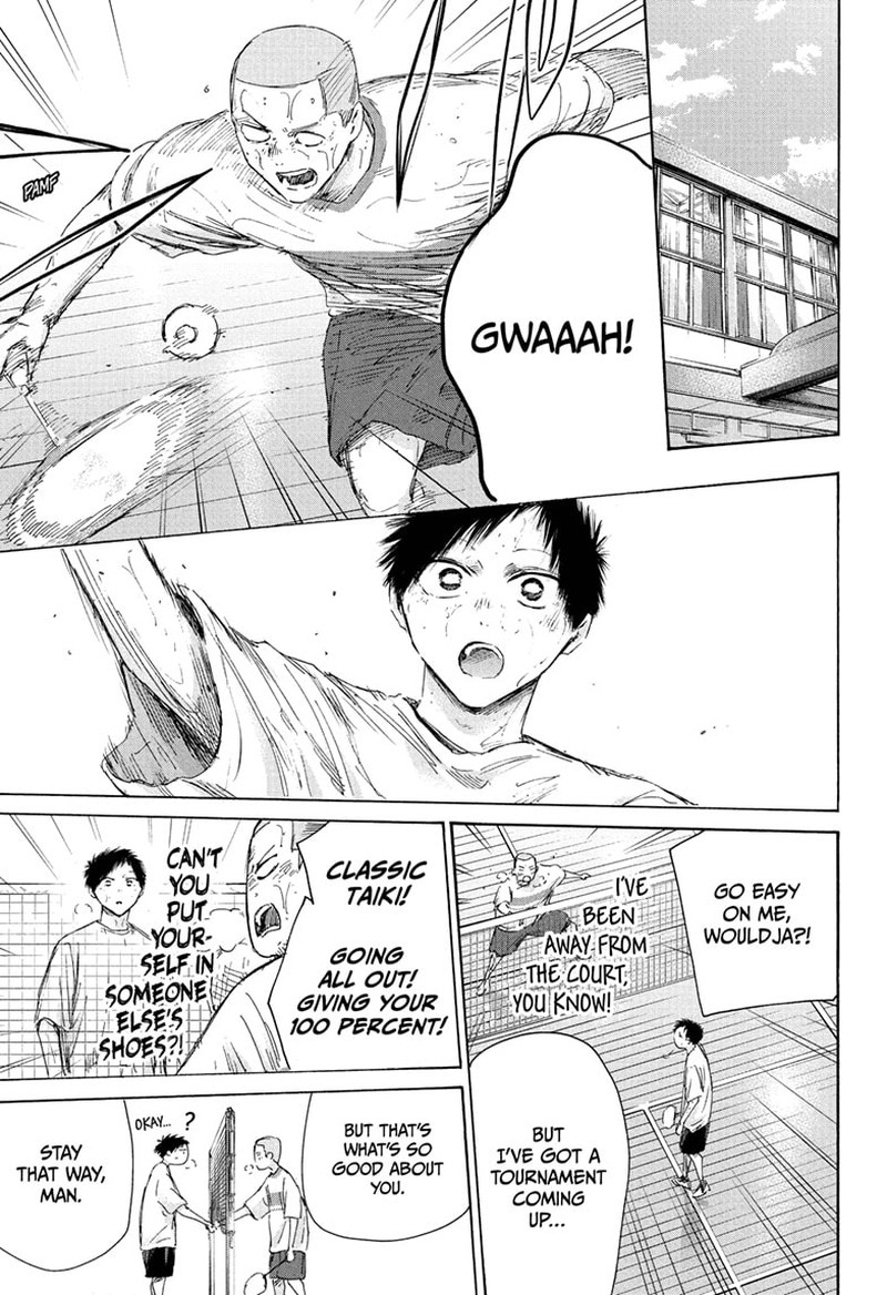 Chapter 236 - Page 1
