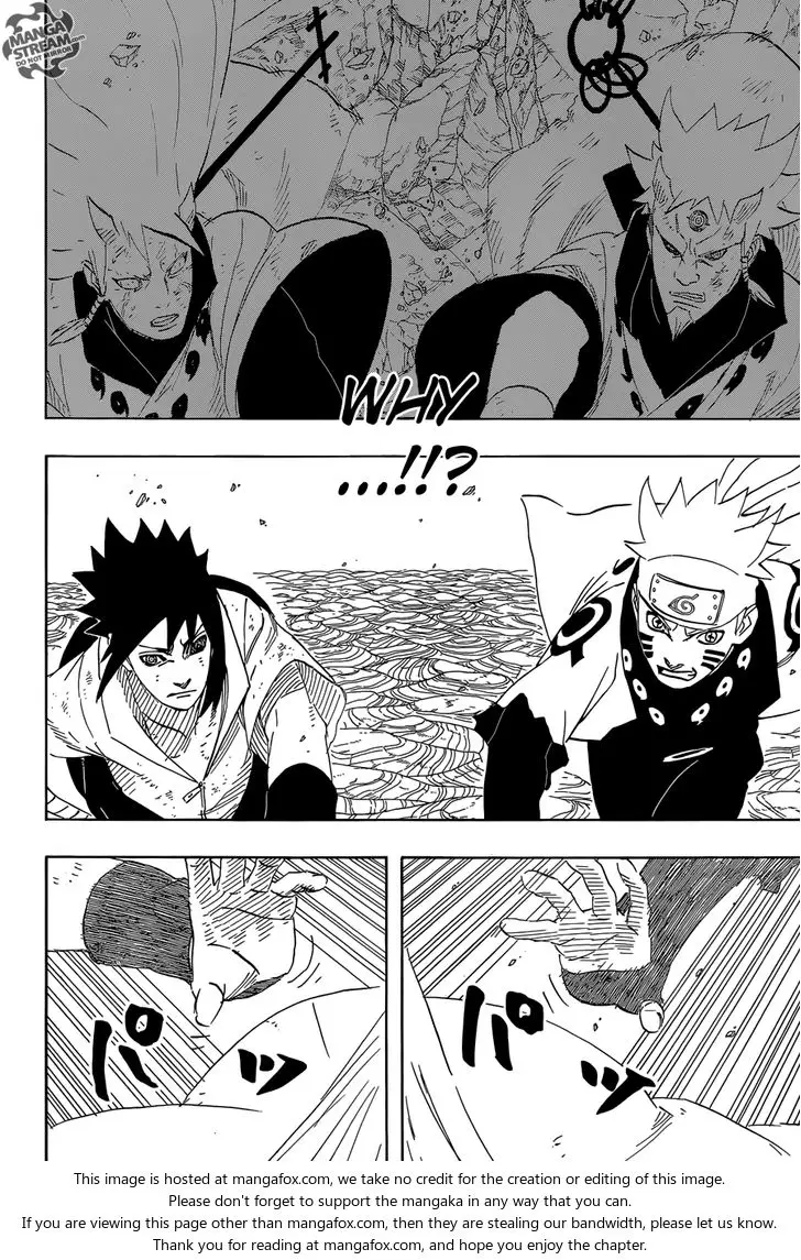 Chapter 690 - Page 4