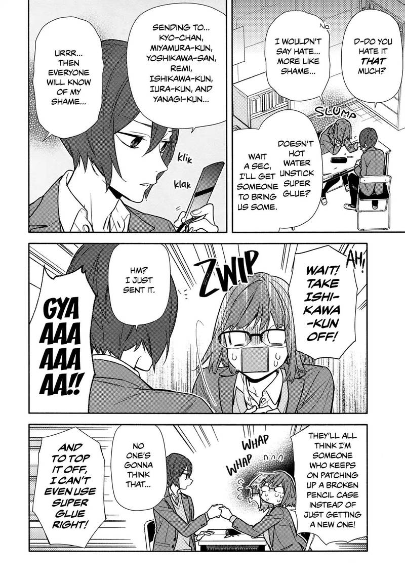 Chapter 106 - Page 8