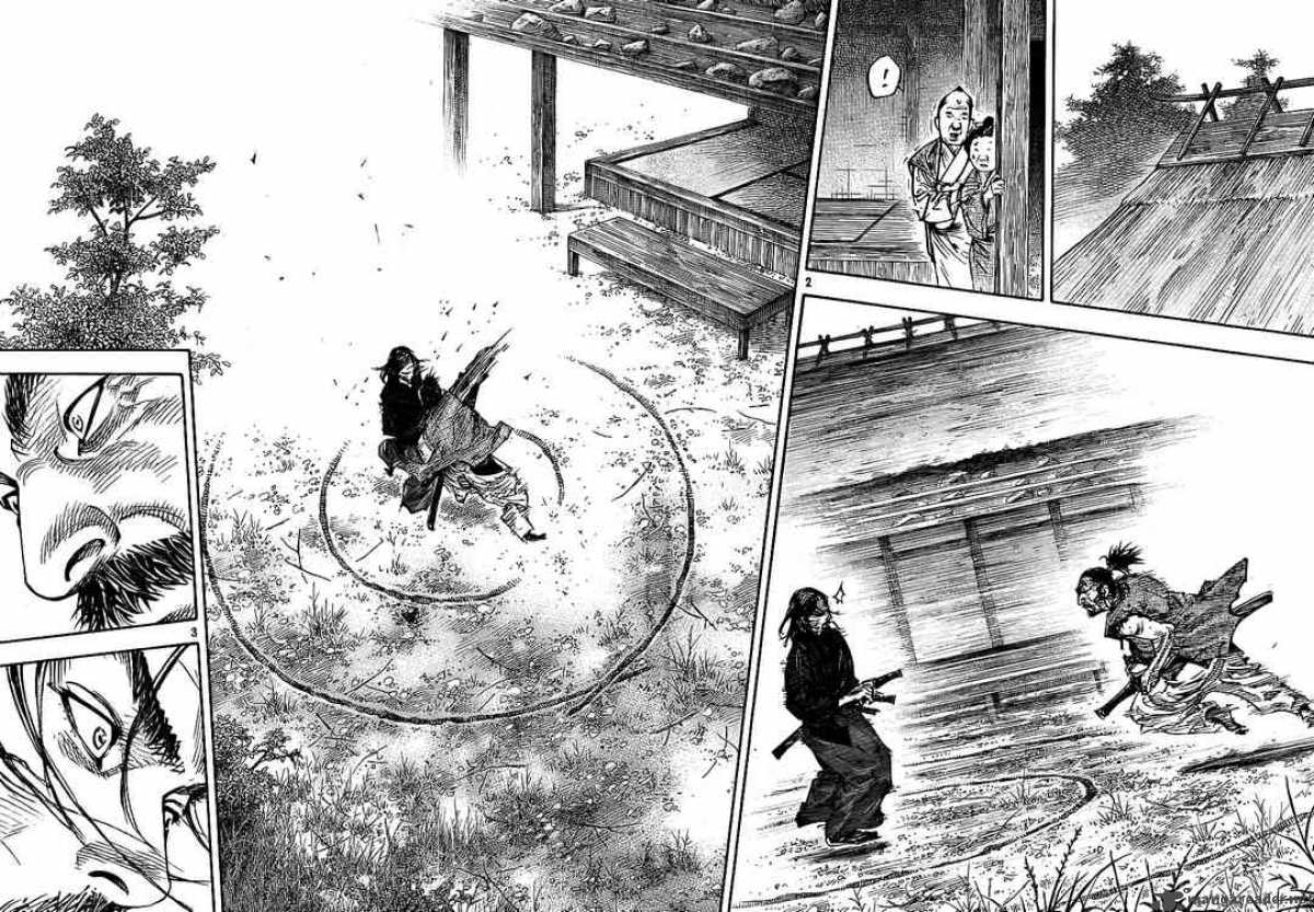 Chapter 281 - Page 2