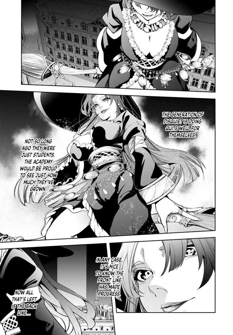 Chapter 51 - Page 37