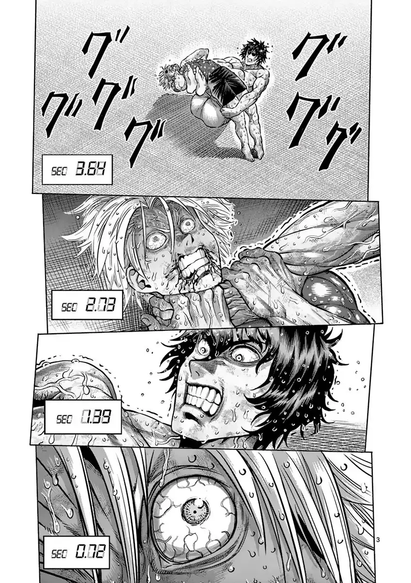 Chapter 188 - Page 3