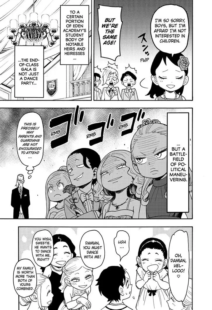 Chapter 95 - Page 15