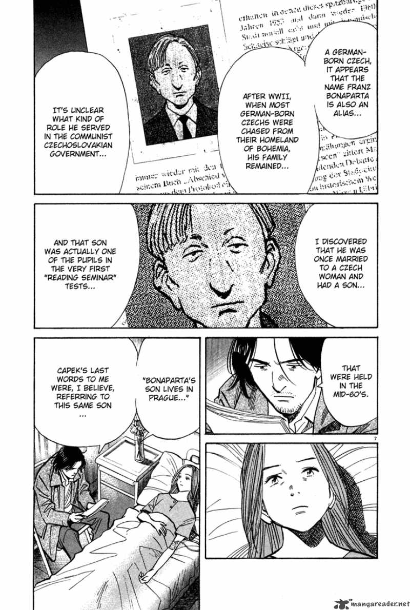 Chapter 148 - Page 7