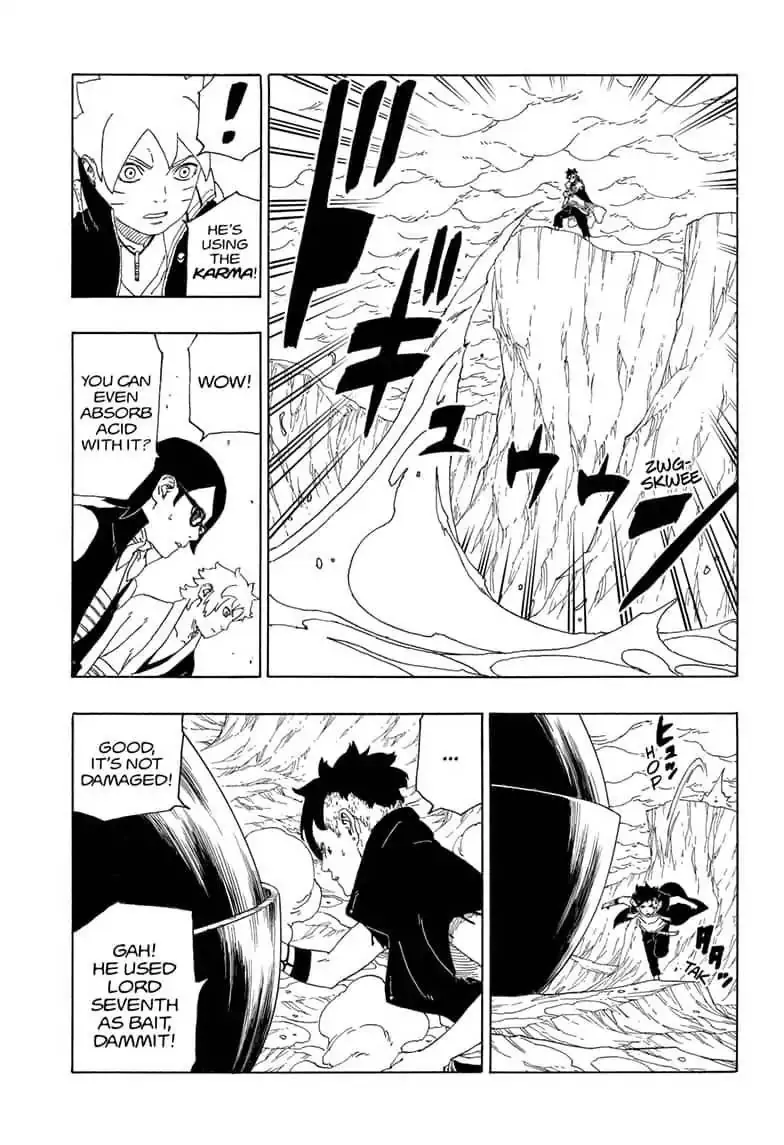 Chapter 40 - Page 13
