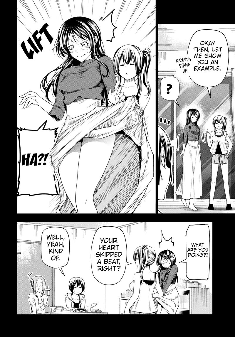 Chapter 81 - Page 4
