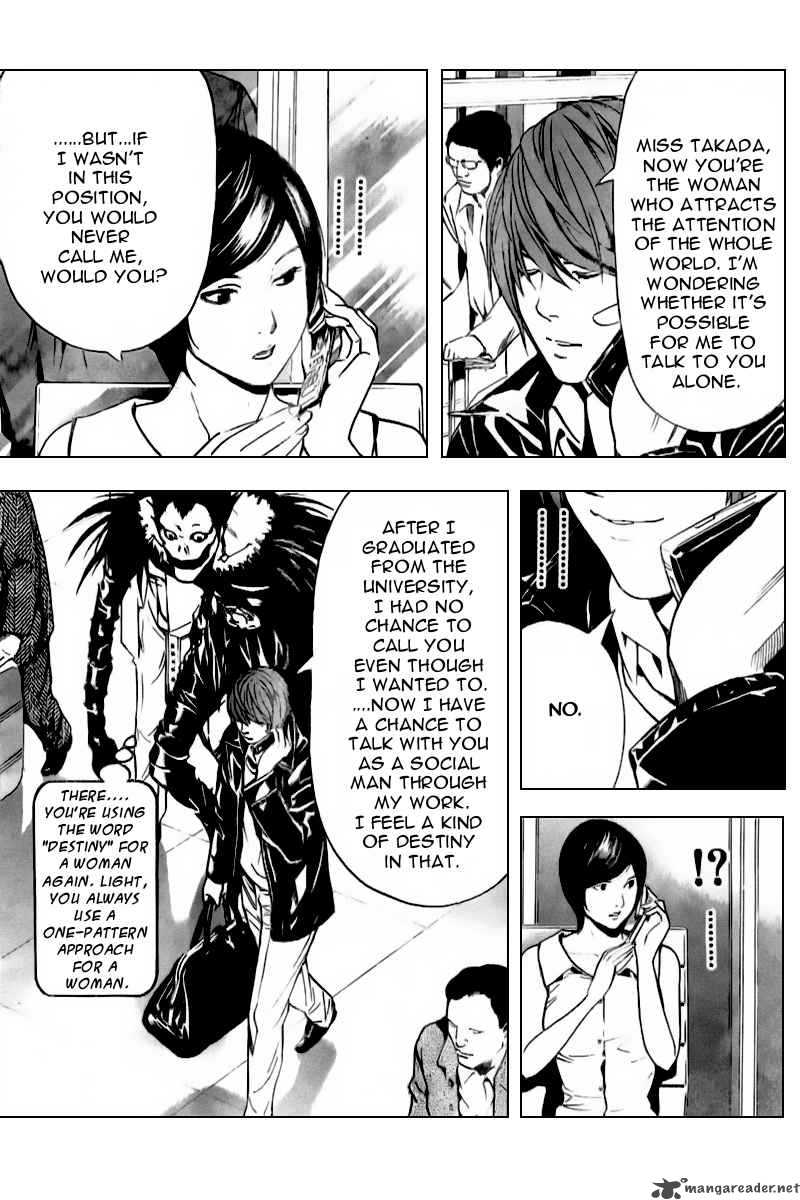 Chapter 87 - Page 4