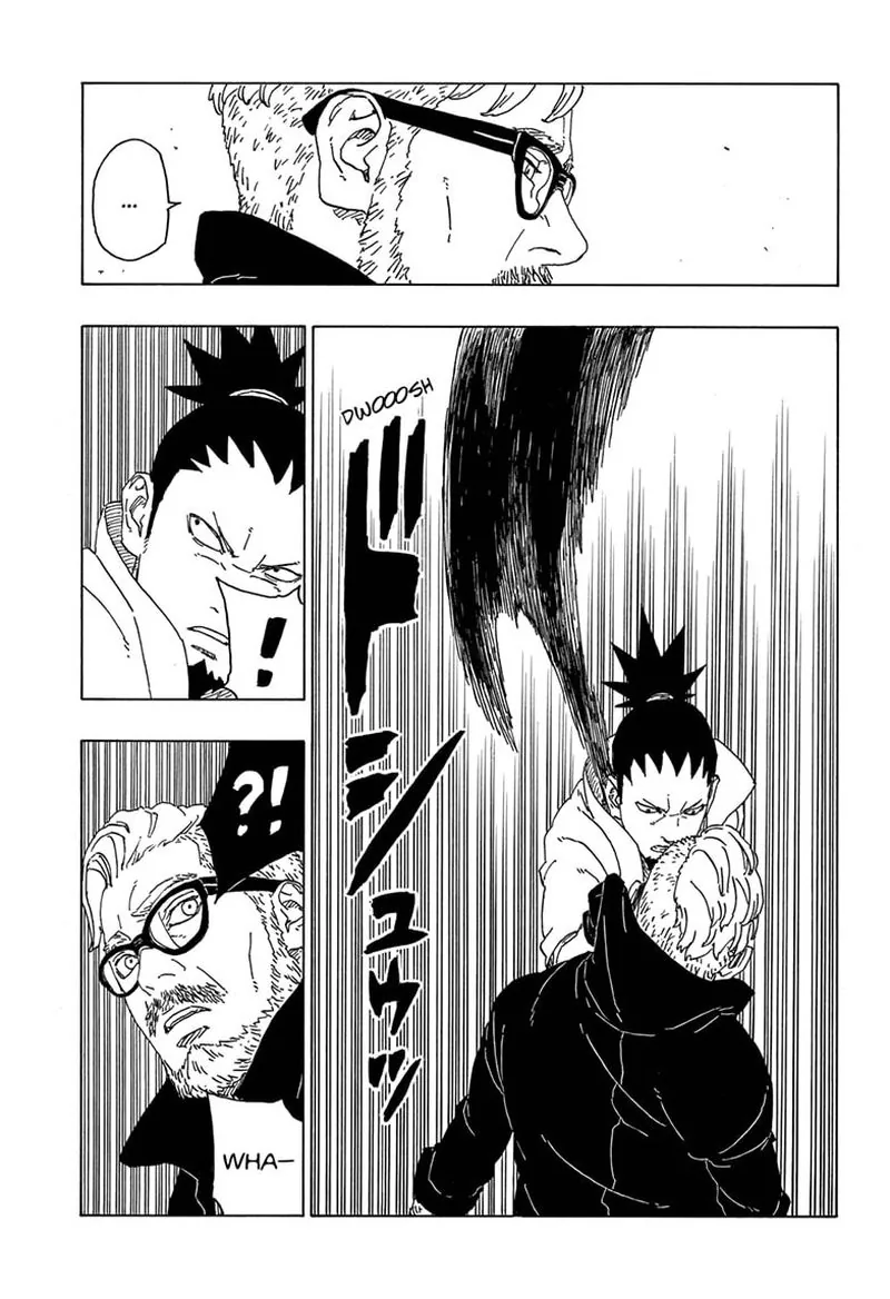 Chapter 68 - Page 25