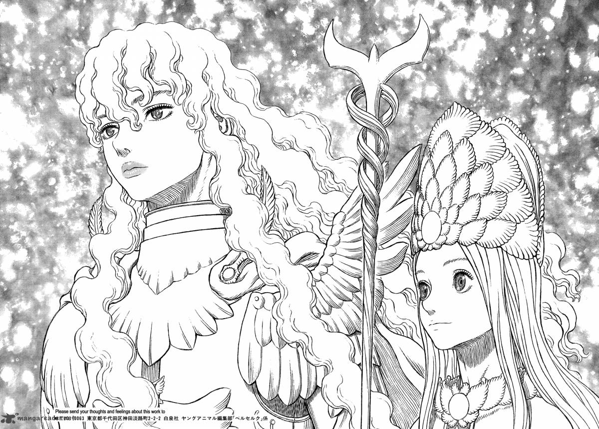 Chapter 335 - Page 9